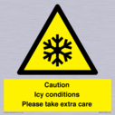 caution-icy-conditions-please-take-extra-care~